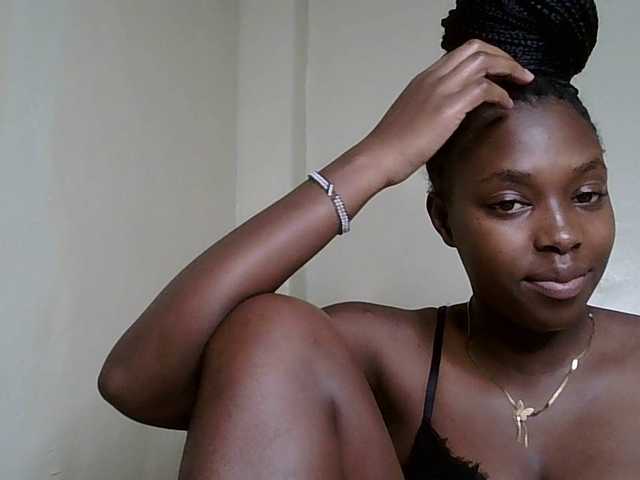 Preview of sexykitty4