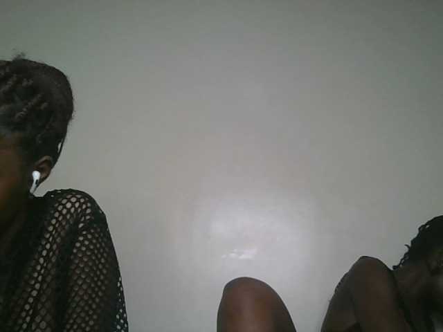 Sexykitty4's BongaCams show and profile