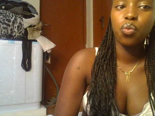 BongaCams Sexykitty4 is Freechat Sexykitty4 — hello daddy am new here but with amaizing skilss,,,come and testify for yourself.....am a sexy diva ,,,,lemme give u pussy and anal tours