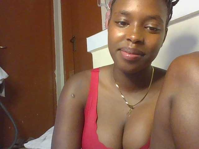 Sexykitty4's BongaCams show and profile