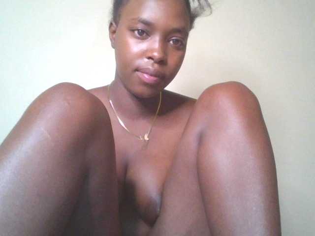 Sexykitty4's BongaCams show and profile