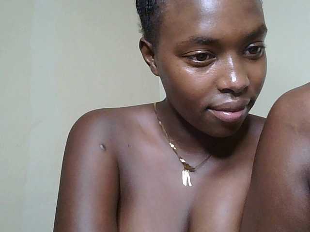 Preview of sexykitty4