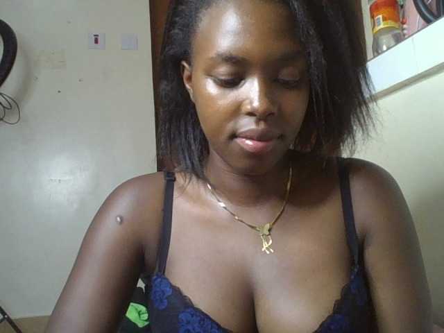 Sexykitty4's BongaCams show and profile