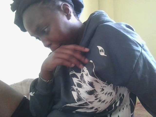 Preview of sexykitty4