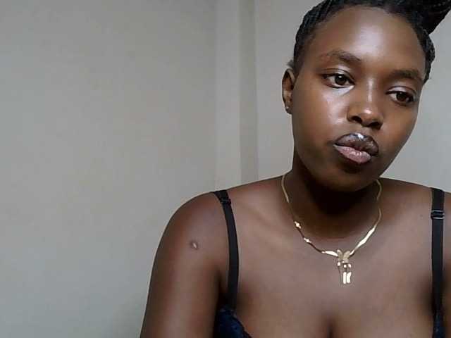 Sexykitty4's BongaCams show and profile