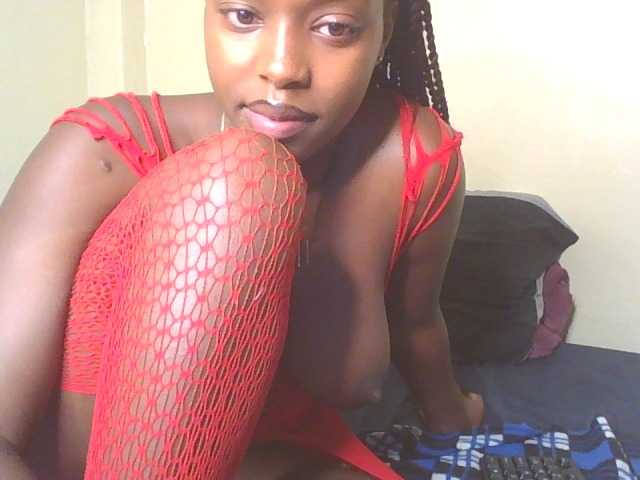 Sexykitty4's BongaCams show and profile