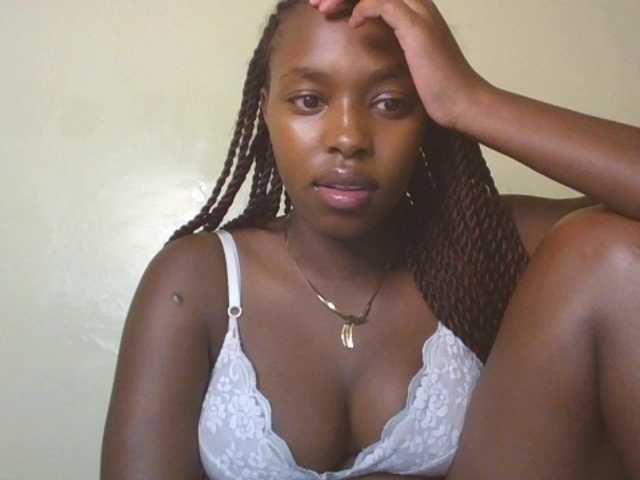 Sexykitty4's BongaCams show and profile