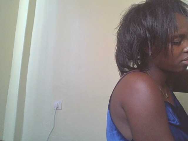 Sexykitty4's BongaCams show and profile