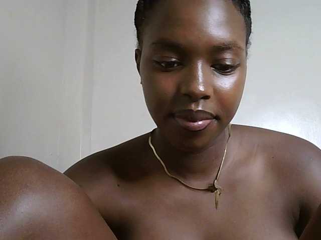 Sexykitty4's BongaCams show and profile