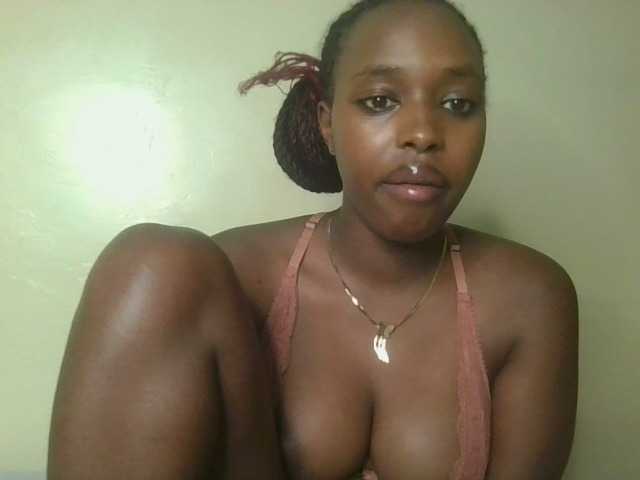 Sexykitty4's BongaCams show and profile