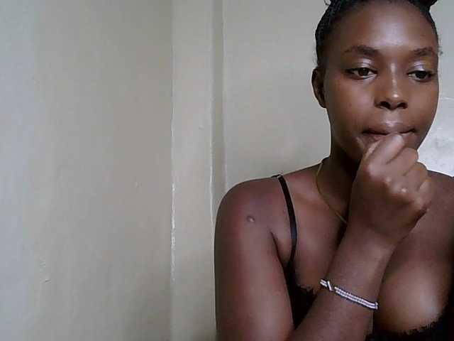 Preview of sexykitty4