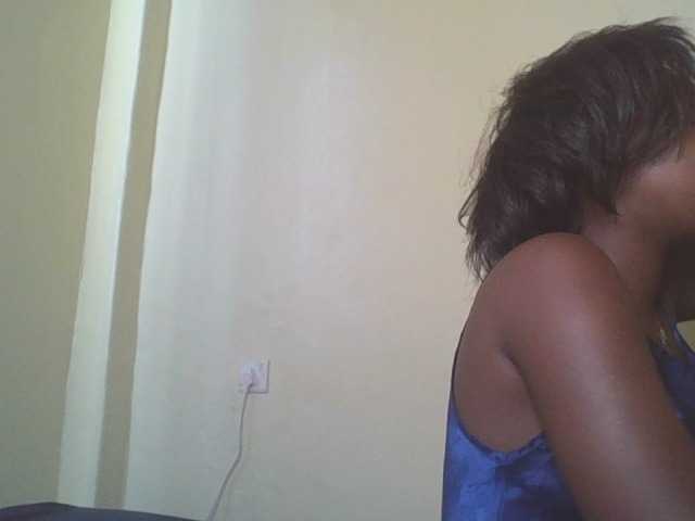 Sexykitty4's BongaCams show and profile