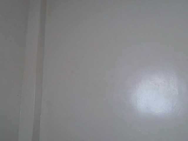 Sexykitty4's BongaCams show and profile