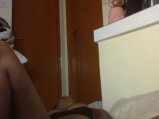 Sexykitty4's BongaCams show and profile