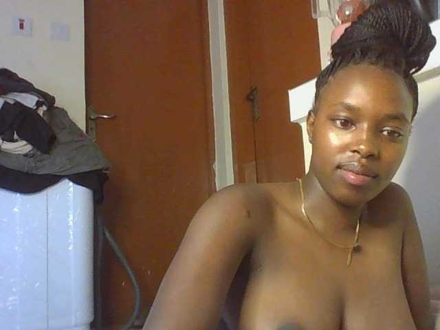 Preview of sexykitty4