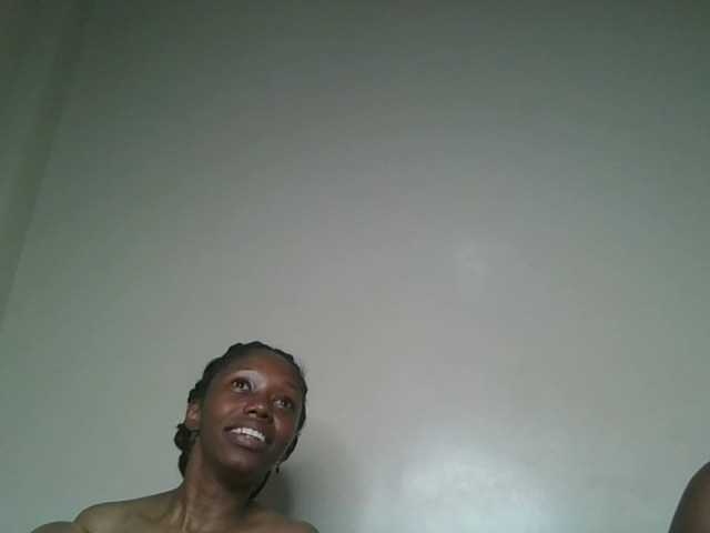 Preview of sexykitty4