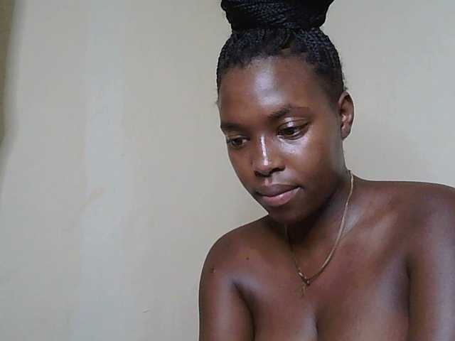 Sexykitty4's BongaCams show and profile