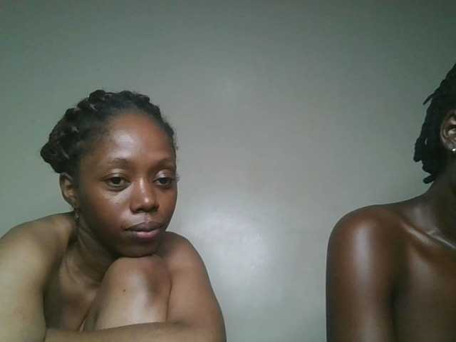 go to chat with Sexykitty4