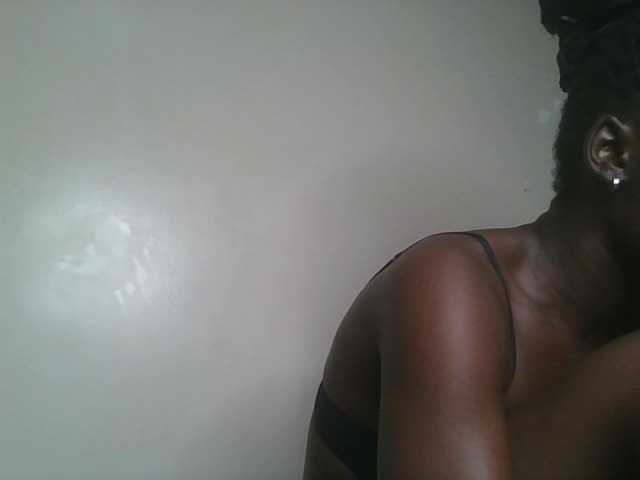 Sexykitty4's BongaCams show and profile