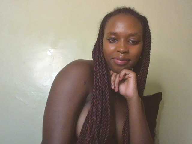 Sexykitty4's BongaCams show and profile