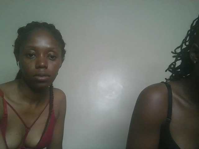 Sexykitty4's BongaCams show and profile