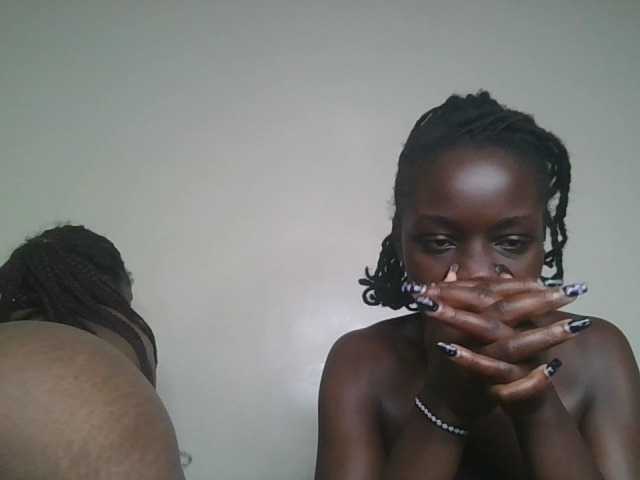 Sexykitty4's BongaCams show and profile