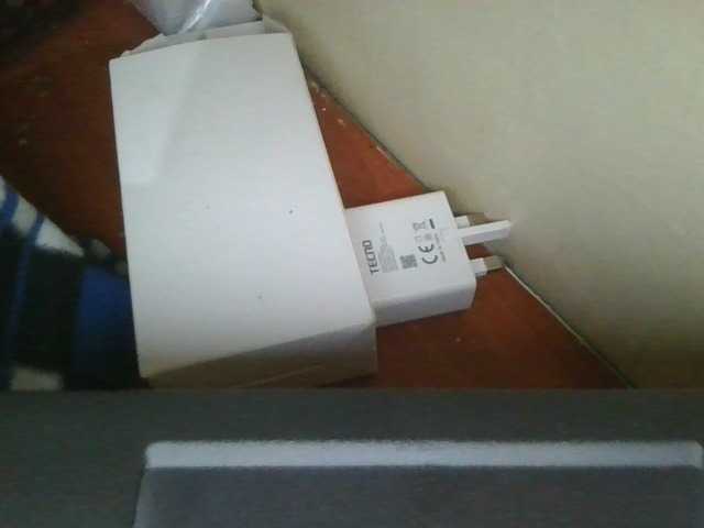 Sexykitty4 live cam profile