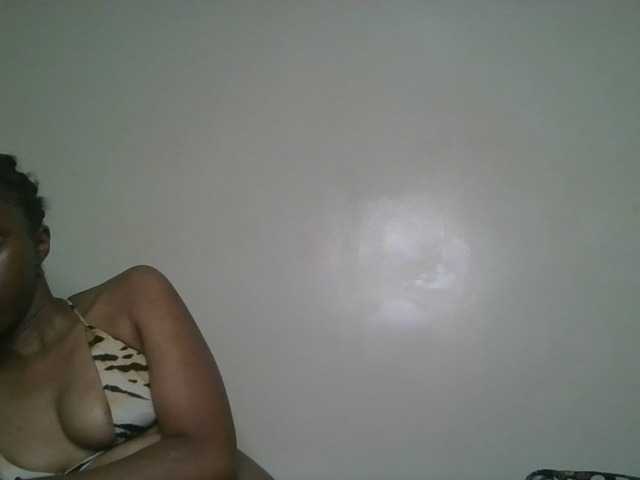 Sexykitty4's BongaCams show and profile