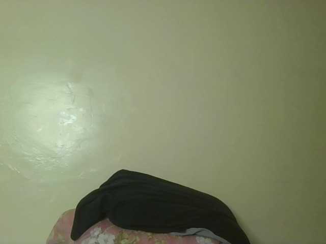 Sexykitty4's BongaCams show and profile