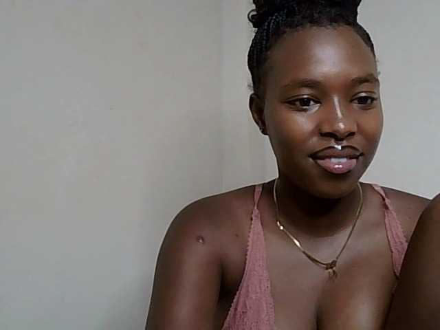 Sexykitty4's BongaCams show and profile