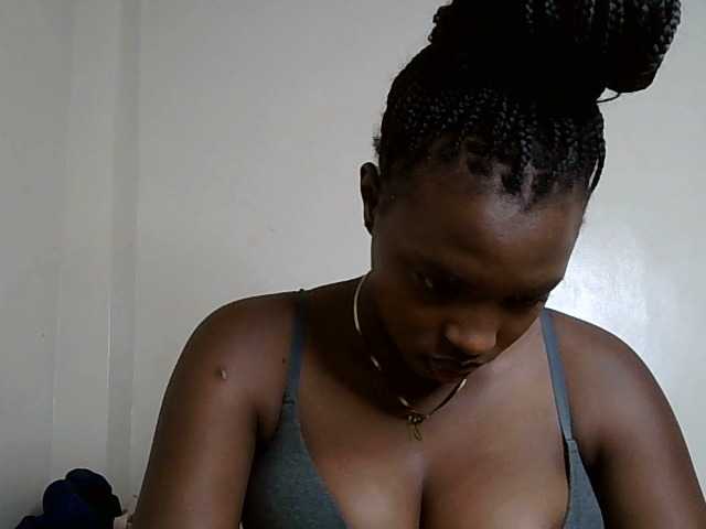 Sexykitty4's BongaCams show and profile