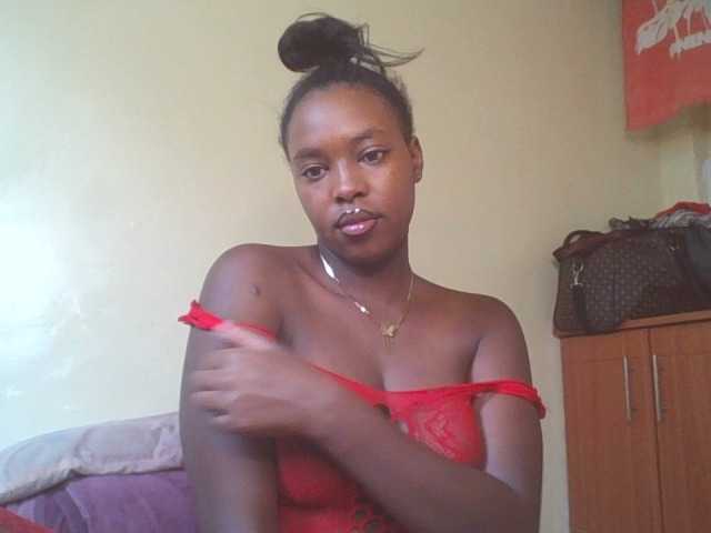 Sexykitty4's BongaCams show and profile