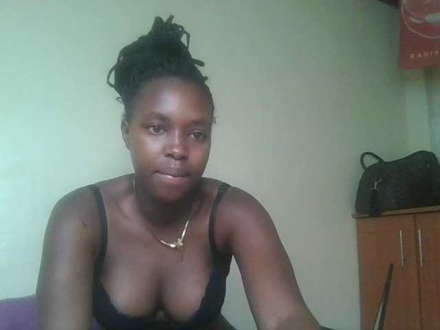 Preview of sexykitty4