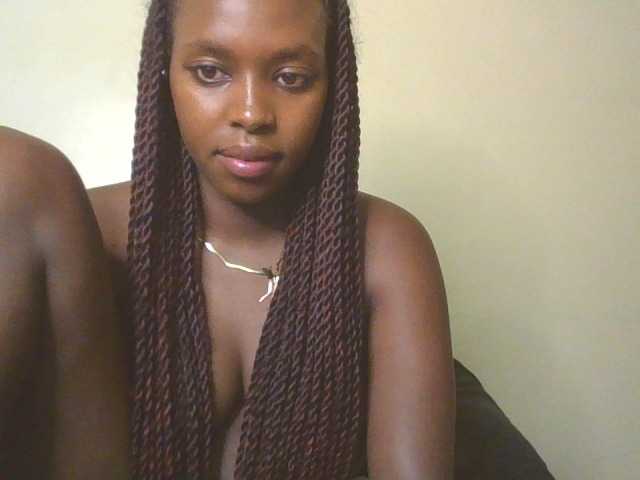 Sexykitty4's BongaCams show and profile