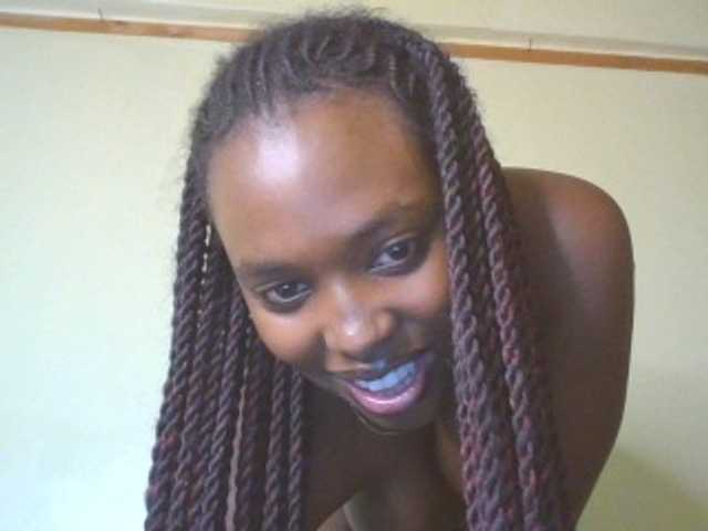 Sexykitty4's BongaCams show and profile