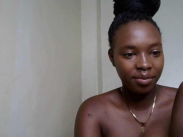 Sexykitty4's BongaCams show and profile