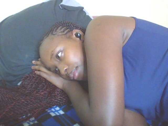 Sexykitty4's BongaCams show and profile