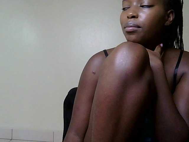 Preview of sexykitty4