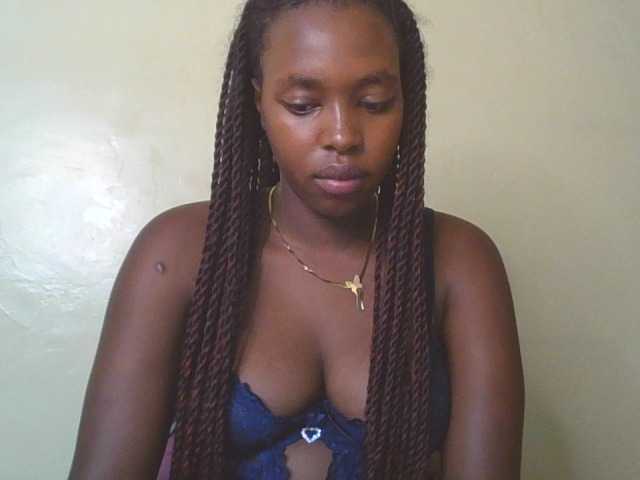 Sexykitty4 Live Cam on BongaCams