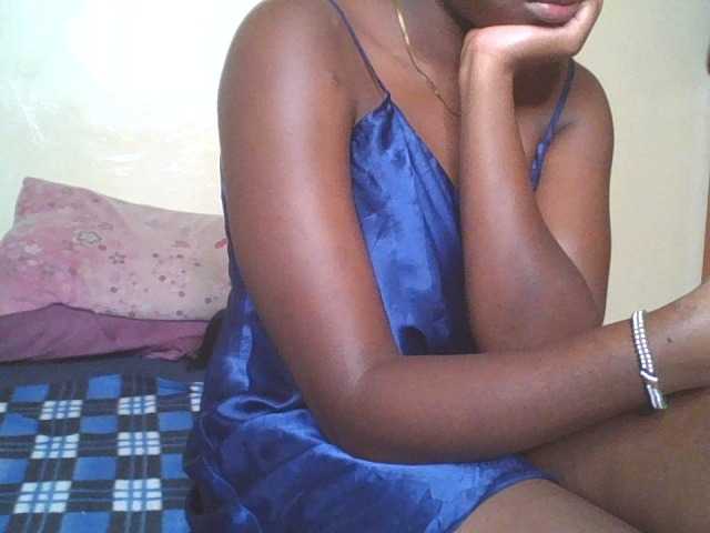 Sexykitty4's BongaCams show and profile