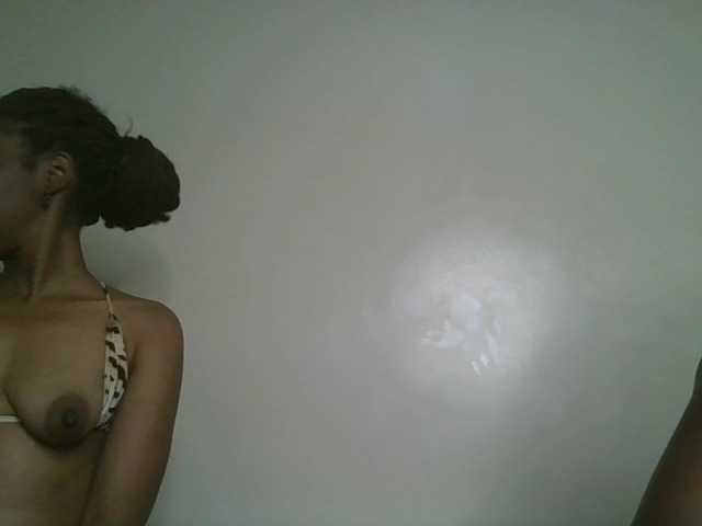 Sexykitty4's BongaCams show and profile