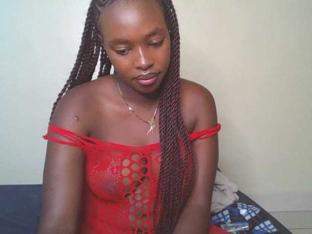 Sexykitty4's BongaCams show and profile