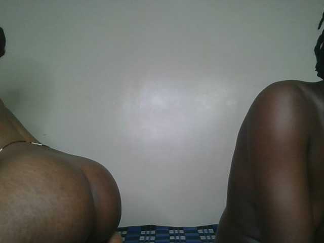 Sexykitty4's BongaCams show and profile