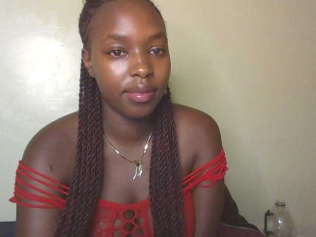 Sexykitty4's BongaCams show and profile