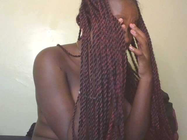 Sexykitty4's BongaCams show and profile