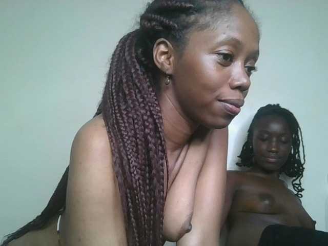 Sexykitty4's BongaCams show and profile