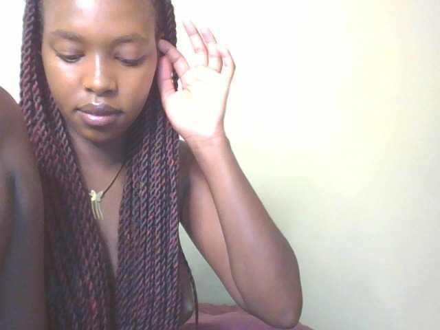 Sexykitty4's BongaCams show and profile