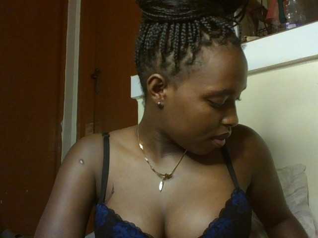 Preview of sexykitty4