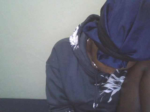 Sexykitty4's BongaCams show and profile