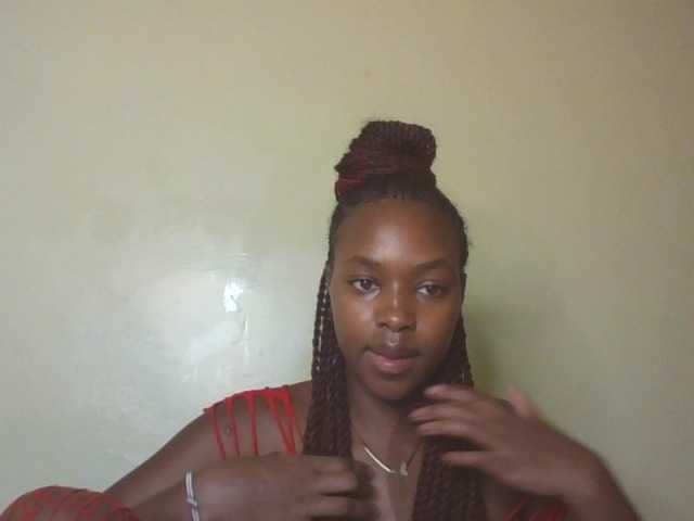 Sexykitty4's BongaCams show and profile